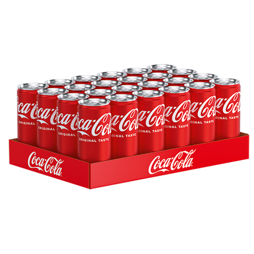 https://shop.graupp.at/wp-content/uploads/2022/01/Coca-Cola-Dosen-EW-24%C3%970.33.jpg